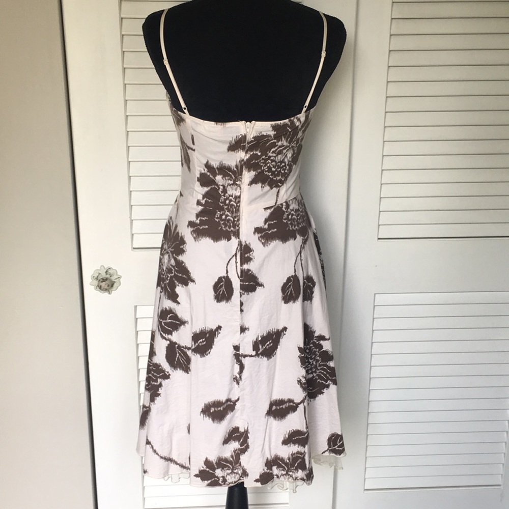 Ruby Rox dress - Picture 3 of 3